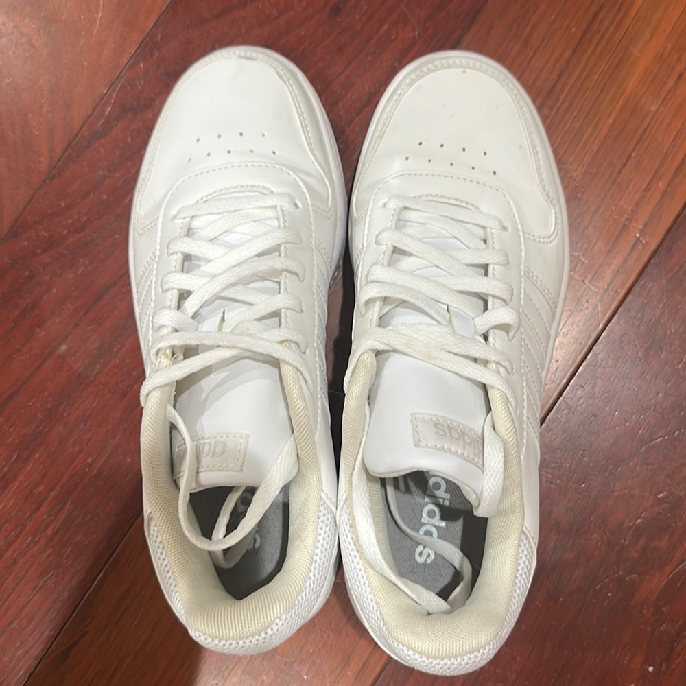 Adidas sneakers